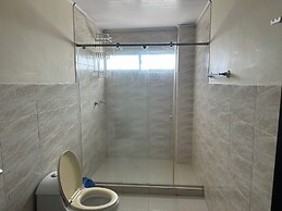 Jhonny Cay Collection Apartment