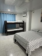 Jhonny Cay Collection Apartment