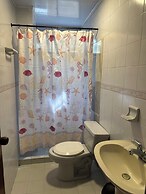 Jhonny Cay Collection Apartment