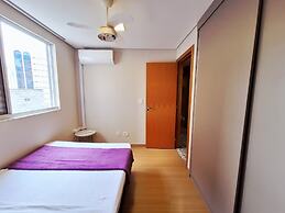 Lockings Savassi 10