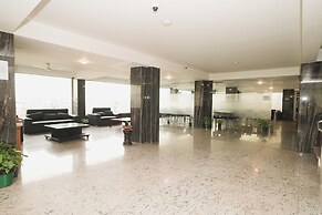 Interglobe Oasis, Golf Course Road, Gurgaon