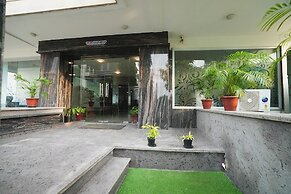 Interglobe Oasis, Golf Course Road, Gurgaon