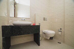 Interglobe Oasis, Golf Course Road, Gurgaon