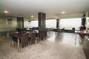 Interglobe Oasis, Golf Course Road, Gurgaon