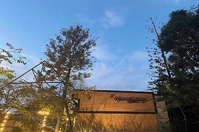 Na Klongluang Boutique Resort