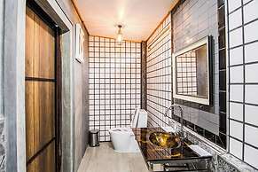 Na Klongluang Boutique Resort