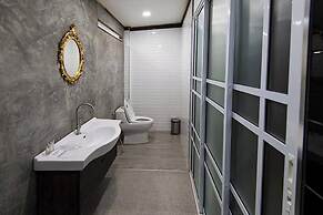 Na Klongluang Boutique Resort