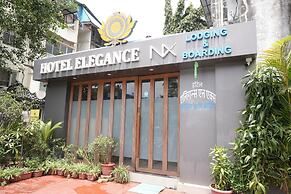 Hotel Elegance Nx