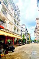 One World One Home Patong 2