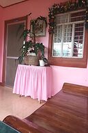 Albert'S Transient House
