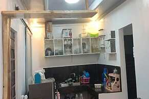 Albert'S Transient House