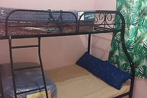 Albert'S Transient House