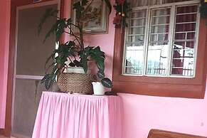 Albert'S Transient House