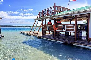 Albert'S Transient House