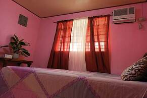 Albert'S Transient House