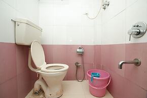 Hotel Om Residency