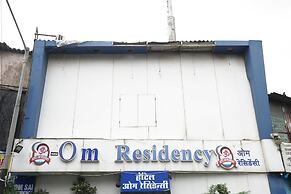 Hotel Om Residency