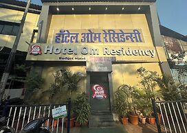 Hotel Om Residency