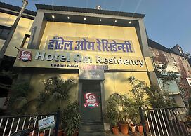 Hotel Om Residency