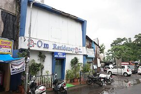 Hotel Om Residency