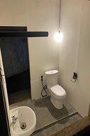 Borobudur Luxury Glamping