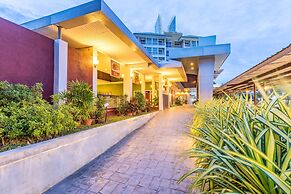 Eastiny Resort & Spa