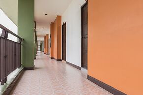 Eastiny Resort & Spa