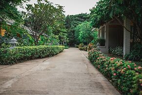 Eastiny Resort & Spa