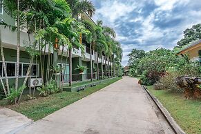 Eastiny Resort & Spa