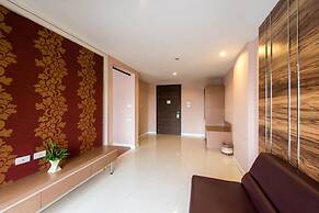 Eastiny Resort & Spa