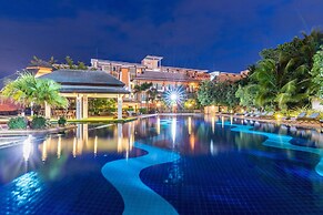 Eastiny Resort & Spa