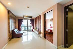 Eastiny Resort & Spa