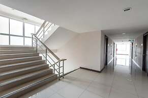 Eastiny Resort & Spa