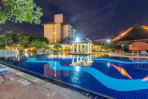 Eastiny Resort & Spa