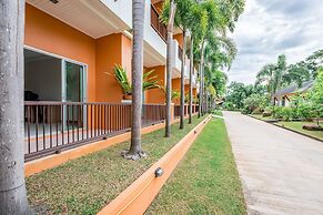 Eastiny Resort & Spa