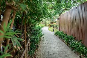 Eastiny Resort & Spa