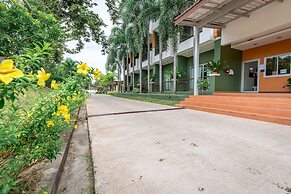 Eastiny Resort & Spa