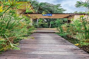 Eastiny Resort & Spa