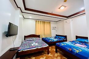 Mc'S L Transient House