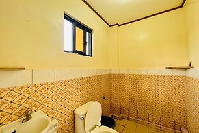 Mc'S L Transient House