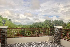 Mc'S L Transient House