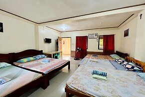 Mc'S L Transient House