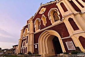 Mc'S L Transient House