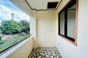 Mc'S L Transient House