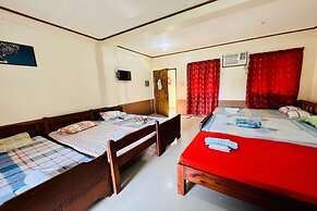 Mc'S L Transient House