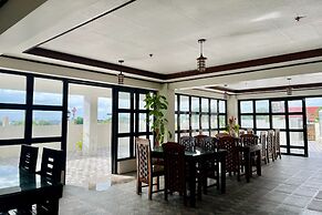 Mc'S L Transient House