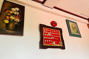 Mc'S L Transient House