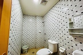 Mc'S L Transient House