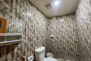 Mc'S L Transient House