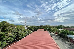 Mc'S L Transient House